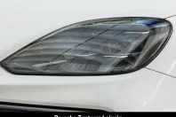 Porsche Cayenne din 2024 cu 26.935 km - oferta POR152941 - foto 8