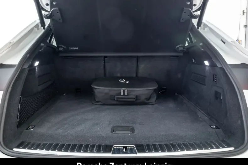 Porsche Cayenne din 2024 cu 26.935 km - oferta POR152941 - foto 10