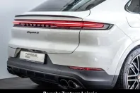 Porsche Cayenne din 2024 cu 26.935 km - oferta POR152941 - foto 11