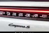 Porsche Cayenne din 2024 cu 26.935 km - oferta POR152941 - foto 12