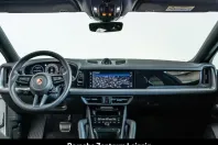 Porsche Cayenne din 2024 cu 26.935 km - oferta POR152941 - foto 14