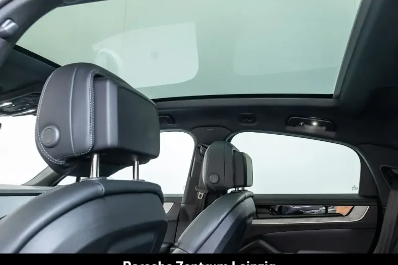 Porsche Cayenne din 2024 cu 26.935 km - oferta POR152941 - foto 17