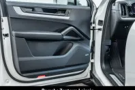 Porsche Cayenne din 2024 cu 26.935 km - oferta POR152941 - foto 18