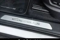 Porsche Cayenne din 2024 cu 26.935 km - oferta POR152941 - foto 21