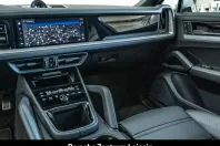 Porsche Cayenne din 2024 cu 26.935 km - oferta POR152941 - foto 22