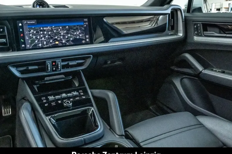 Porsche Cayenne din 2024 cu 26.935 km - oferta POR152941 - foto 22