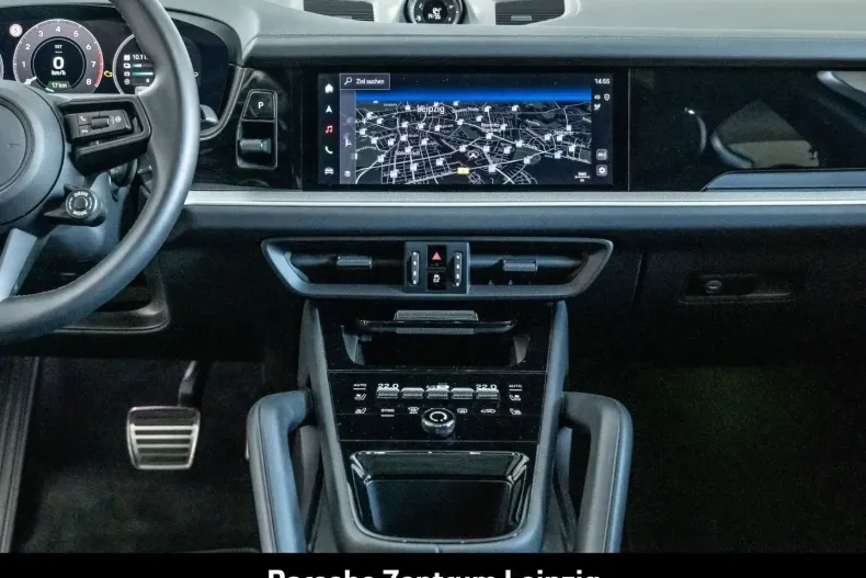 Porsche Cayenne din 2024 cu 26.935 km - oferta POR152941 - foto 23