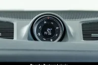 Porsche Cayenne din 2024 cu 26.935 km - oferta POR152941 - foto 24