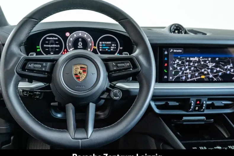 Porsche Cayenne din 2024 cu 26.935 km - oferta POR152941 - foto 25