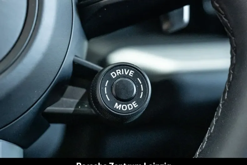 Porsche Cayenne din 2024 cu 26.935 km - oferta POR152941 - foto 27