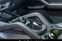 Porsche Cayenne din 2024 cu 26.935 km - oferta POR152941 - foto 28