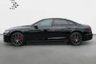 Audi A8 din 2025 cu 28.100 km - oferta AUD152943 - foto 1