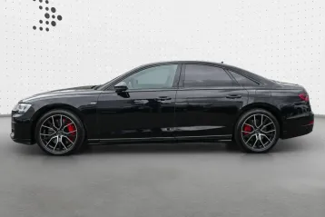 Audi A8 din 2025 - oferta AUD152943