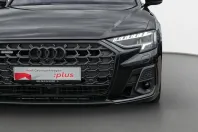 Audi A8 din 2025 cu 28.100 km - oferta AUD152943 - foto 2