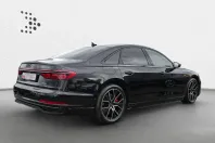 Audi A8 din 2025 cu 28.100 km - oferta AUD152943 - foto 4