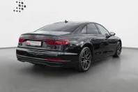 Audi A8 din 2025 cu 28.100 km - oferta AUD152943 - foto 5