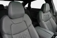 Audi A8 din 2025 cu 28.100 km - oferta AUD152943 - foto 6