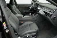 Audi A8 din 2025 cu 28.100 km - oferta AUD152943 - foto 7