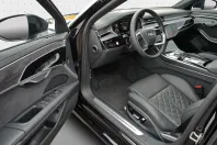 Audi A8 din 2025 cu 28.100 km - oferta AUD152943 - foto 8