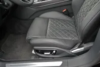 Audi A8 din 2025 cu 28.100 km - oferta AUD152943 - foto 9