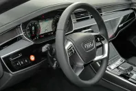 Audi A8 din 2025 cu 28.100 km - oferta AUD152943 - foto 13