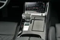 Audi A8 din 2025 cu 28.100 km - oferta AUD152943 - foto 14