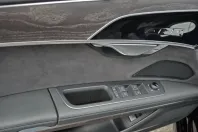 Audi A8 din 2025 cu 28.100 km - oferta AUD152943 - foto 15