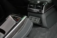 Audi A8 din 2025 cu 28.100 km - oferta AUD152943 - foto 17