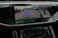 Audi A8 din 2025 cu 28.100 km - oferta AUD152943 - foto 18