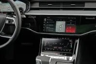 Audi A8 din 2025 cu 28.100 km - oferta AUD152943 - foto 19