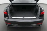 Audi A8 din 2025 cu 28.100 km - oferta AUD152943 - foto 21