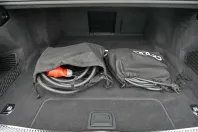 Audi A8 din 2025 cu 28.100 km - oferta AUD152943 - foto 22