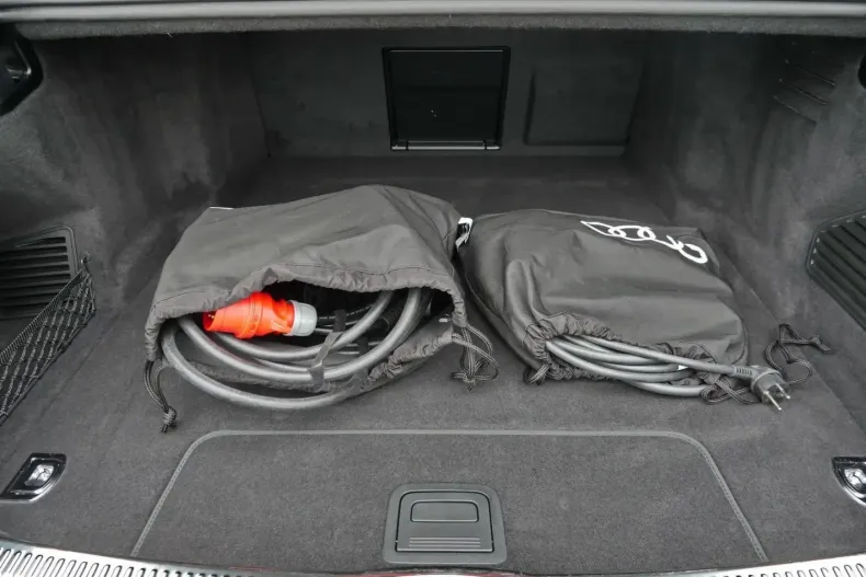 Audi A8 din 2025 cu 28.100 km - oferta AUD152943 - foto 22