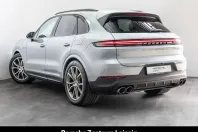 Porsche Cayenne din 2024 cu 29.373 km - oferta POR152944 - foto 3