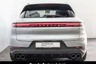 Porsche Cayenne din 2024 cu 29.373 km - oferta POR152944 - foto 5