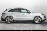 Porsche Cayenne din 2024 cu 29.373 km - oferta POR152944 - foto 6