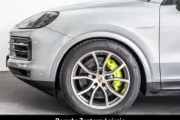 Porsche Cayenne din 2024 cu 29.373 km - oferta POR152944 - foto 7