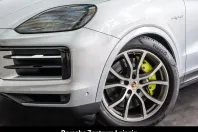 Porsche Cayenne din 2024 cu 29.373 km - oferta POR152944 - foto 8