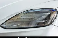 Porsche Cayenne din 2024 cu 29.373 km - oferta POR152944 - foto 9