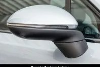 Porsche Cayenne din 2024 cu 29.373 km - oferta POR152944 - foto 11