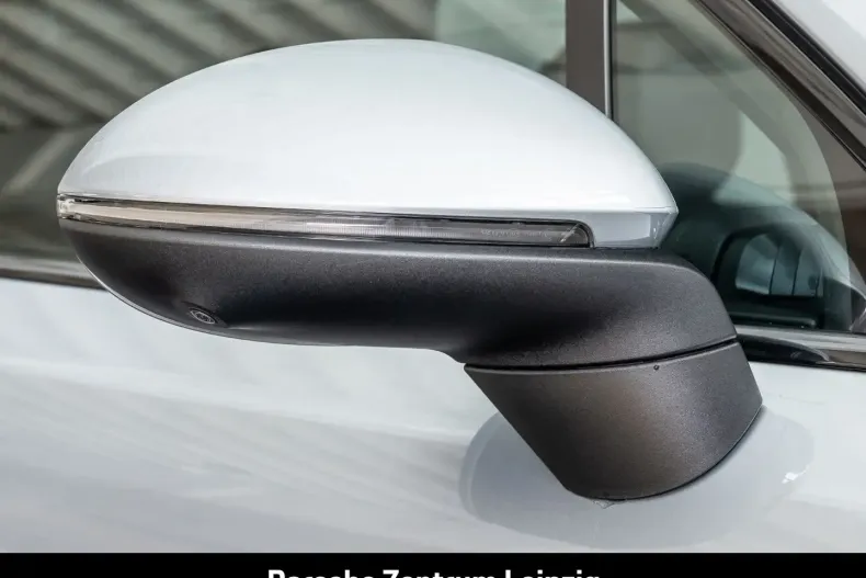 Porsche Cayenne din 2024 cu 29.373 km - oferta POR152944 - foto 11