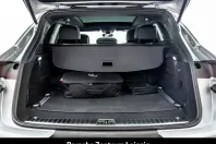 Porsche Cayenne din 2024 cu 29.373 km - oferta POR152944 - foto 12