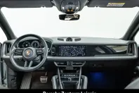 Porsche Cayenne din 2024 cu 29.373 km - oferta POR152944 - foto 16