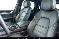 Porsche Cayenne din 2024 cu 29.373 km - oferta POR152944 - foto 17