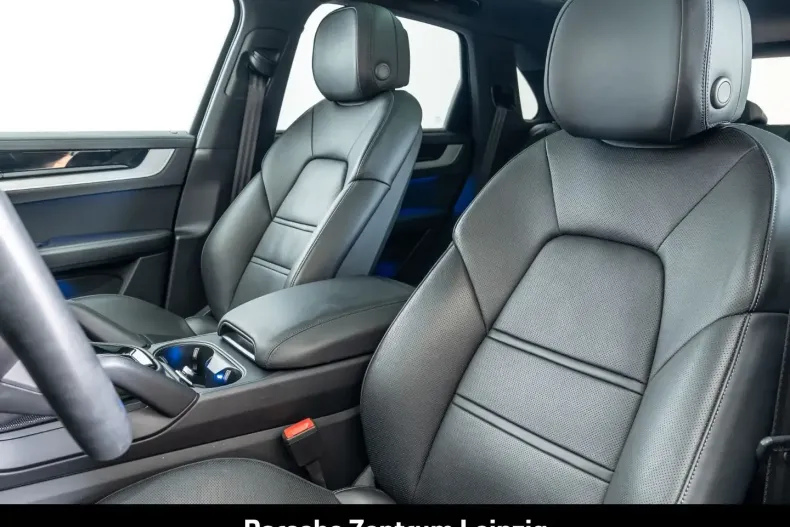 Porsche Cayenne din 2024 cu 29.373 km - oferta POR152944 - foto 17