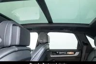 Porsche Cayenne din 2024 cu 29.373 km - oferta POR152944 - foto 19