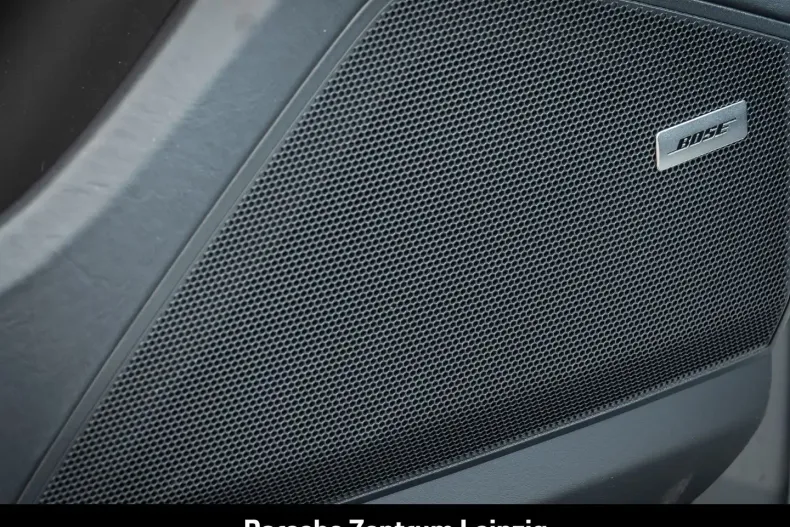 Porsche Cayenne din 2024 cu 29.373 km - oferta POR152944 - foto 22