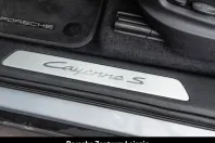 Porsche Cayenne din 2024 cu 29.373 km - oferta POR152944 - foto 23