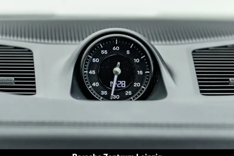 Porsche Cayenne din 2024 cu 29.373 km - oferta POR152944 - foto 26