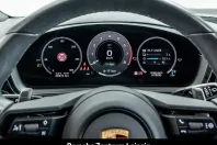 Porsche Cayenne din 2024 cu 29.373 km - oferta POR152944 - foto 28